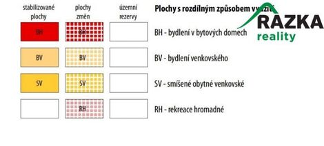 foto02_11109749_12r7p8.jpg