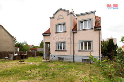 874/foto12_11298196_czduk.jpg