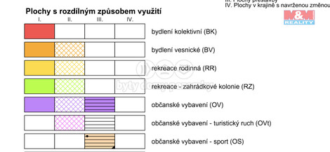 882/foto12_11101656_nrc1w.jpg