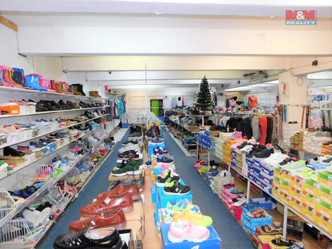 886/foto12_11296549_12dzb8.jpg