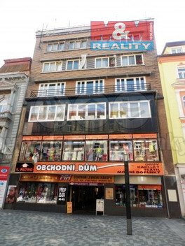 886/foto12_11296549_bpcio.jpg