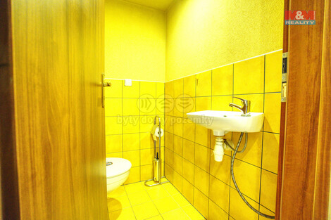 887/foto12_11302735_ze0fg.jpg