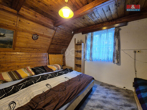 890/foto12_11303714_wpjtk.jpg