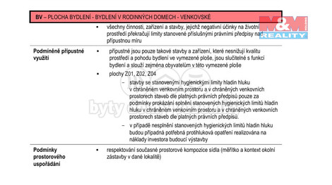 893/foto12_11194479_vbsjg.jpg