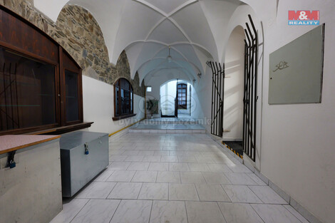 896/foto12_11290649_13drfg.jpg