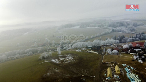 896/foto12_11296639_19c2jw.jpg