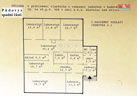 898/foto12_11250715_14v3vk.jpg