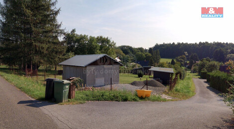 905/foto12_11296562_3p6lk.jpg