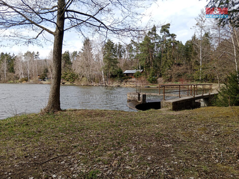 905/foto12_11297094_1vj0o.jpg