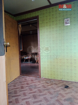 905/foto12_11297094_nty4.jpg