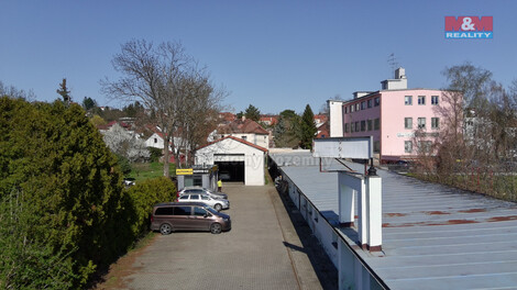 905/foto12_11297155_1lehr0.jpg