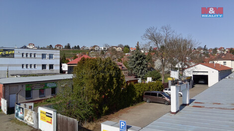 905/foto12_11297155_e4pkw.jpg