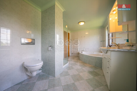 905/foto12_11298113_abpsg.jpg