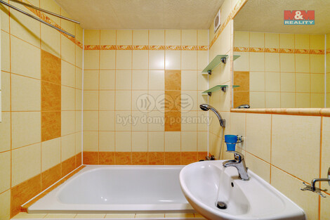 905/foto12_11298183_d1fug.jpg