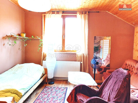 905/foto12_11298197_z7hjw.jpg