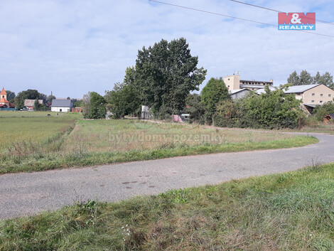 905/foto12_11298206_xcweo.jpg