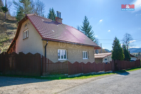 905/foto12_11298216_1kyq04.jpg