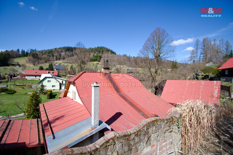905/foto12_11298216_zfueg.jpg