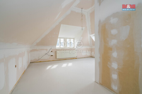 905/foto12_11299161_1btls0.jpg