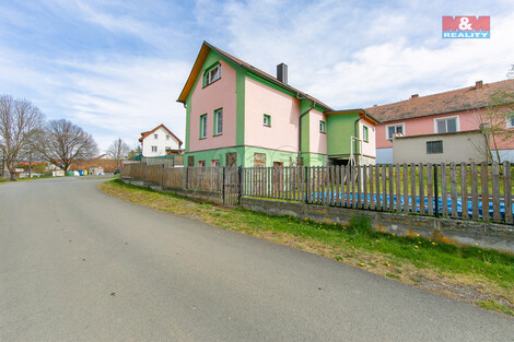 905/foto12_11302695_lyswk.jpg