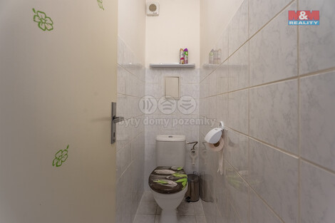 905/foto12_11303660_nwguo.jpg