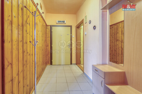 906/foto12_11298150_1juttc.jpg