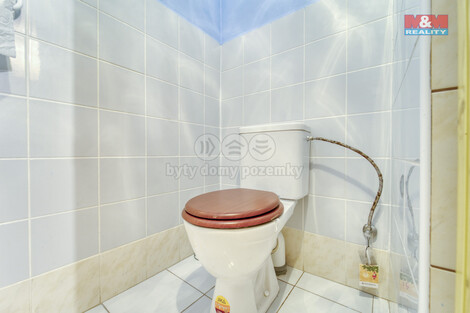 906/foto12_11298150_1kzohs.jpg