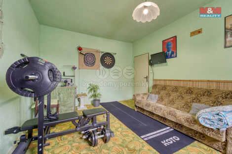 906/foto12_11298150_3pqco.jpg