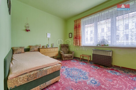 906/foto12_11298150_3ra50.jpg