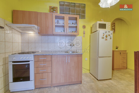 906/foto12_11298150_g2fgg.jpg