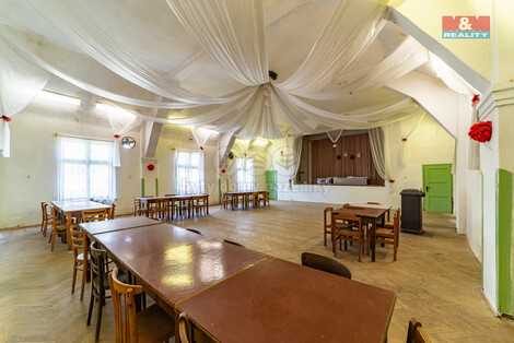 906/foto12_11300484_vs3cg.jpg
