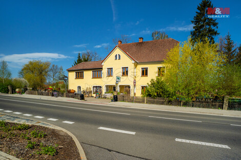 906/foto12_11302674_ockek.jpg