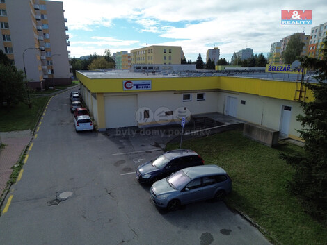 906/foto12_11302679_5sln8.jpg