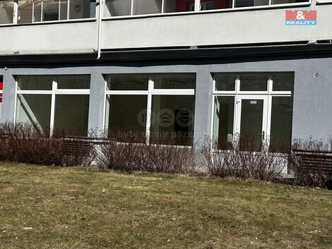 906/foto12_11303638_1bnnkw.jpg