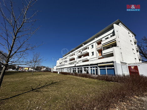 906/foto12_11303638_d3nv0.jpg
