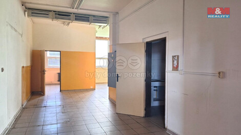 906/foto12_11303720_pbprc.jpg