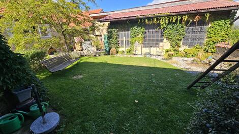 foto02_11294520_104kr8.jpg