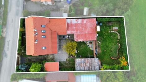 foto02_11294520_1uju0.jpg