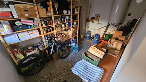 foto02_11294520_v6hc4.jpg
