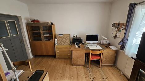 foto02_11294520_z49i4.jpg