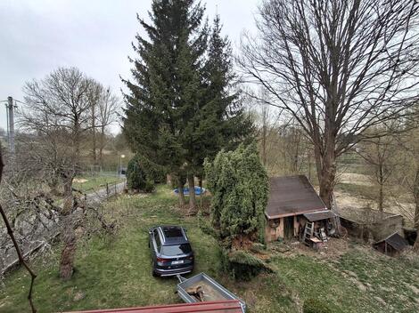 foto02_11303580_jqwik.jpg