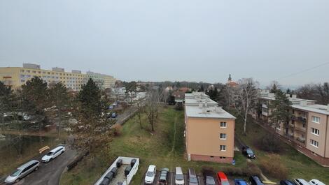 foto02_11221724_ebduw.jpg