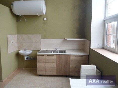 foto04_11250018_1f9srk.jpg