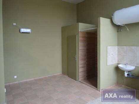 foto04_11250018_1lxlek.jpg