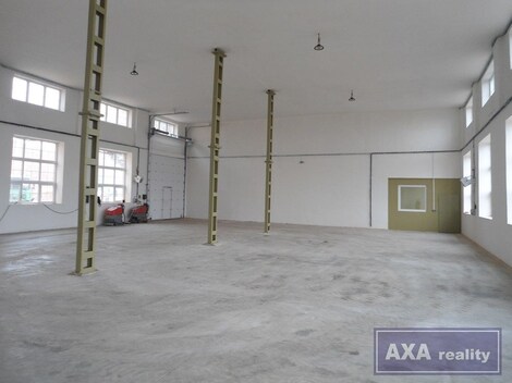 foto04_11250018_ssqas.jpg