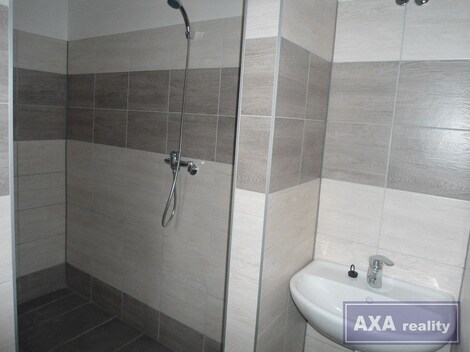 foto04_11255377_gkm8o.jpg