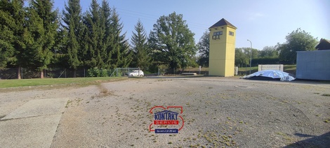 foto05_11303934_1mpi2.jpg