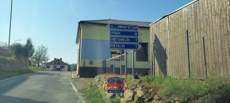 foto05_11303934_6rkd2.jpg