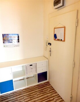 foto04_11222747_1etod4.jpg