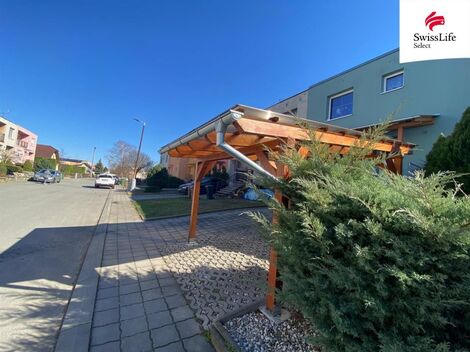 foto02_11283937_ktokw.jpg